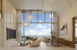 Hillhaven (D23), Apartment #498318351